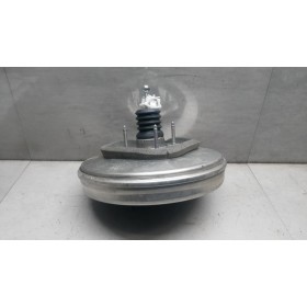 SERVOFRENO CITROEN C5...