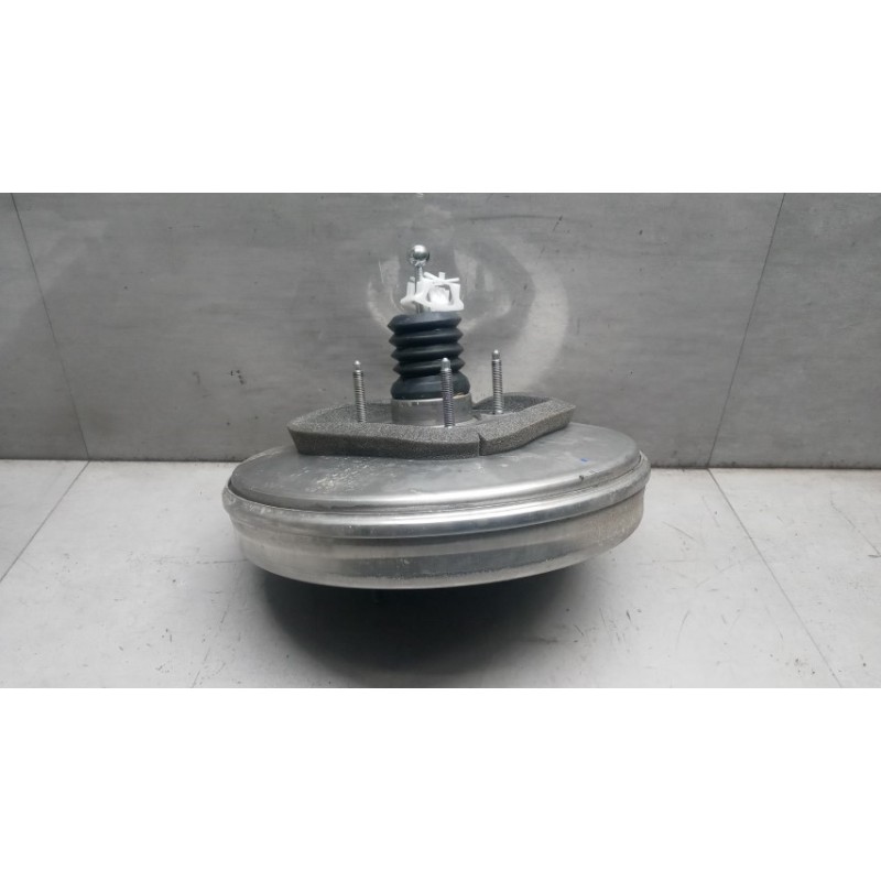 CITROEN SERVOFRENO CITROEN C5 Aircross 2022> usato