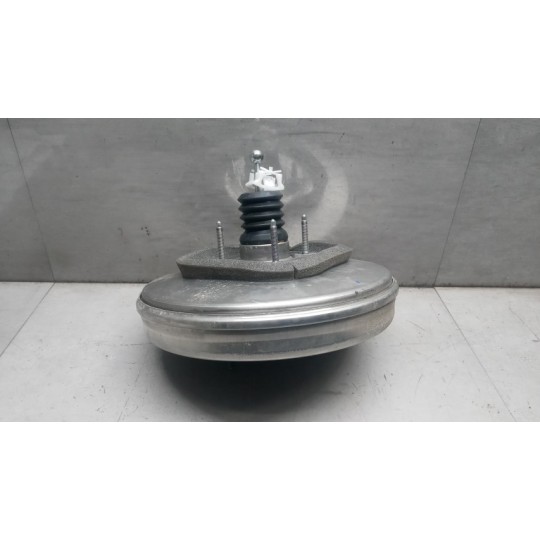 SERVOBRAKE CITROEN C5 Aircross 2022> used