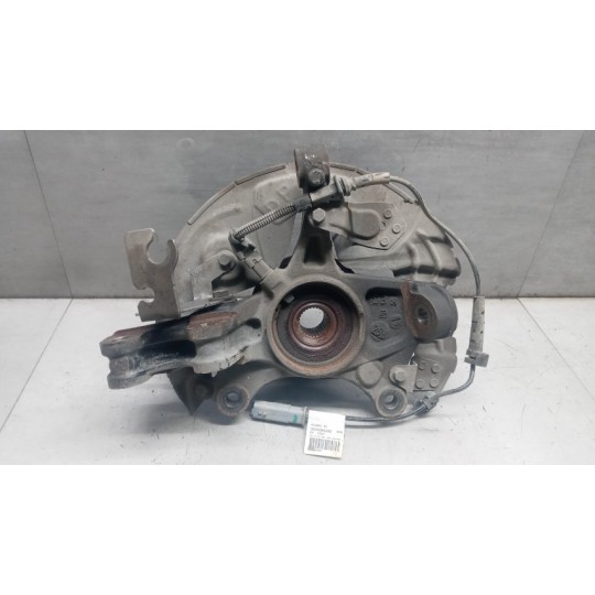 MONTANTE COMPLETO DESTRO CITROEN C5 Aircross 2022> usato