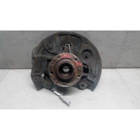 MONTANTE COMPLETO DESTRO...