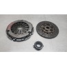 KIT FRIZIONE TOYOTA Rav 4 2002>2006 usato