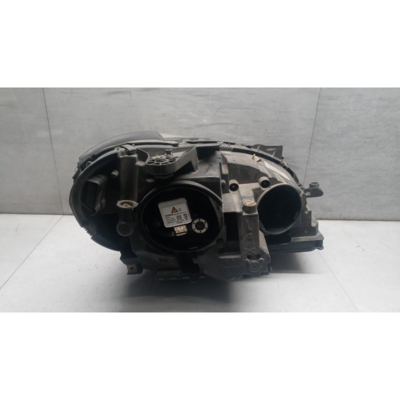 MERCEDES-BENZ FARO ANT XENO SINISTRO MERCEDES-BENZ Classe C (W204) 2011>2015 usato