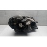 MERCEDES-BENZ LEFT HEADLIGHT XENO LAMP  MERCEDES-BENZ Classe C (W204) 2011>2015 used