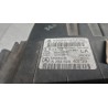 MERCEDES-BENZ FARO ANT XENO SINISTRO MERCEDES-BENZ Classe C (W204) 2011>2015 usato