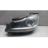 MERCEDES-BENZ FARO ANT XENO SINISTRO MERCEDES-BENZ Classe C (W204) 2011>2015 usato