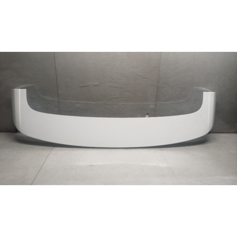 HYUNDAI REAR SPOILER  HYUNDAI Tucson 2015>2018 used
