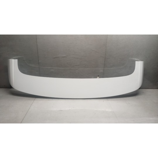 REAR SPOILER  HYUNDAI Tucson 2015>2018 used