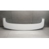 HYUNDAI REAR SPOILER  HYUNDAI Tucson 2015>2018 used