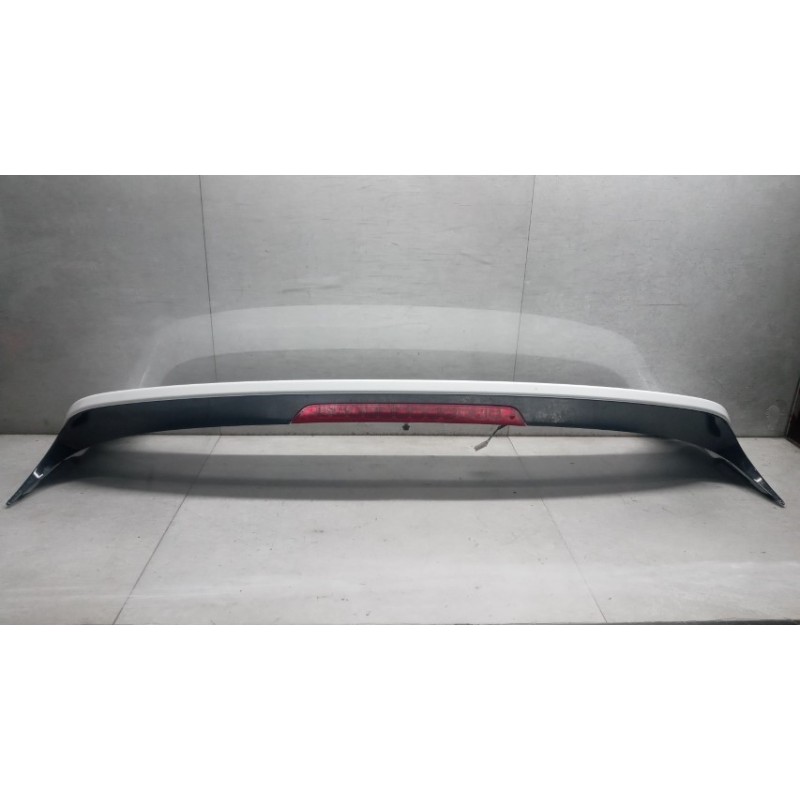 HYUNDAI REAR SPOILER  HYUNDAI Tucson 2015>2018 used
