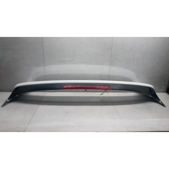 REAR SPOILER  HYUNDAI Tucson 2015>2018 used