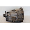 IVECO GEARBOXES  IVECO EUROCARGO 2000>2005  used