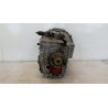 IVECO GEARBOXES  IVECO EUROCARGO 2000>2005  used