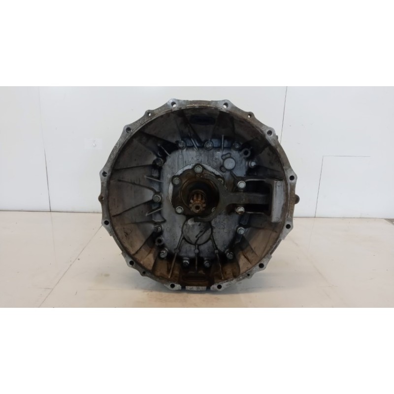 IVECO CAMBIO IVECO EUROCARGO 2000>2005  usato