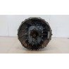 IVECO GEARBOXES  IVECO EUROCARGO 2000>2005  used