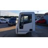 IVECO CABINA IVECO EUROCARGO 2000>2005  usato