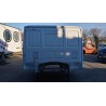 IVECO COMPLETE CABIN IVECO EUROCARGO 2000>2005  used