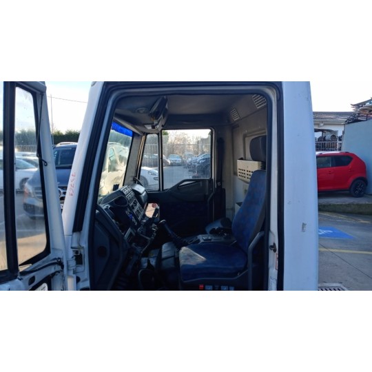 CABINA IVECO EUROCARGO 2000>2005  usato