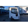 IVECO CABINA IVECO EUROCARGO 2000>2005  usato