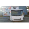 IVECO CABINA IVECO EUROCARGO 2000>2005  usato