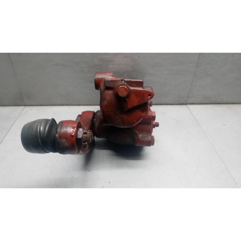 IVECO STEERING BOX IVECO EUROCARGO 2000>2005  used