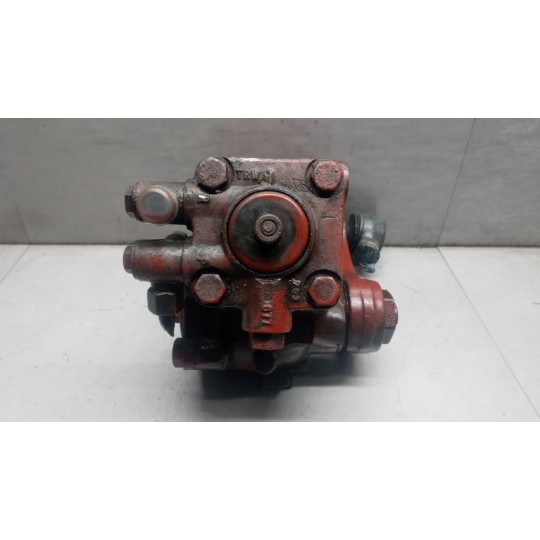 STEERING BOX IVECO EUROCARGO 2000>2005  used