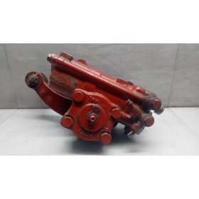 STEERING BOX IVECO...