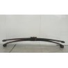 REAR BACK SPRINGS  IVECO EUROCARGO 2000>2005  used