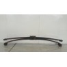 REAR BACK SPRINGS  IVECO EUROCARGO 2000>2005  used