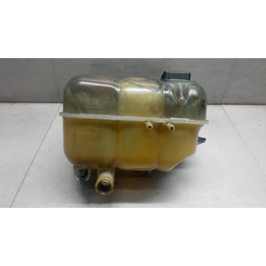 TANK WATER HEATER VOLVO truck FH16 I 1993>2002 used