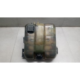 TANK WATER HEATER VOLVO...