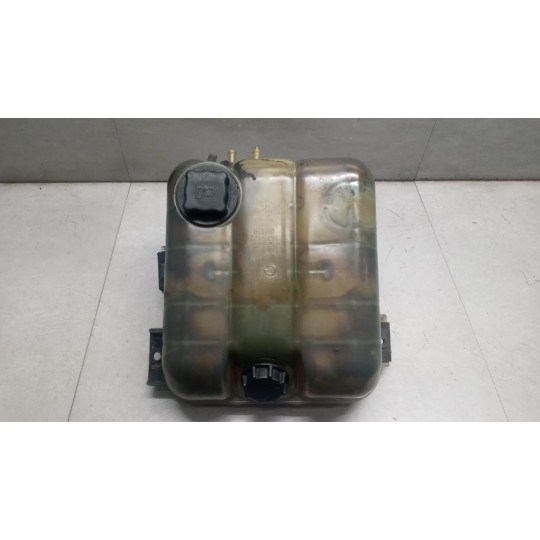 TANK WATER HEATER VOLVO truck FH16 I 1993>2002 used