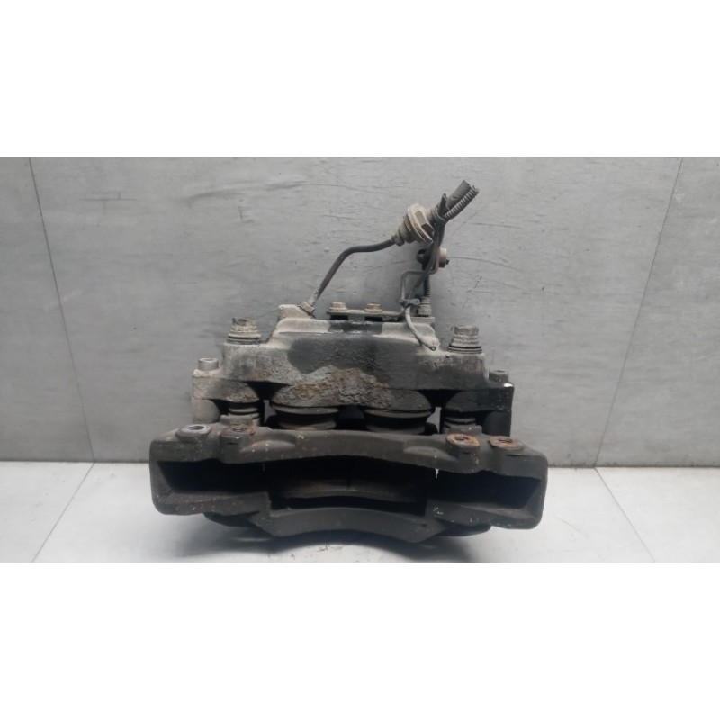 IVECO PINZA ANTERIORE DESTRA IVECO EUROCARGO 2000>2005  usato