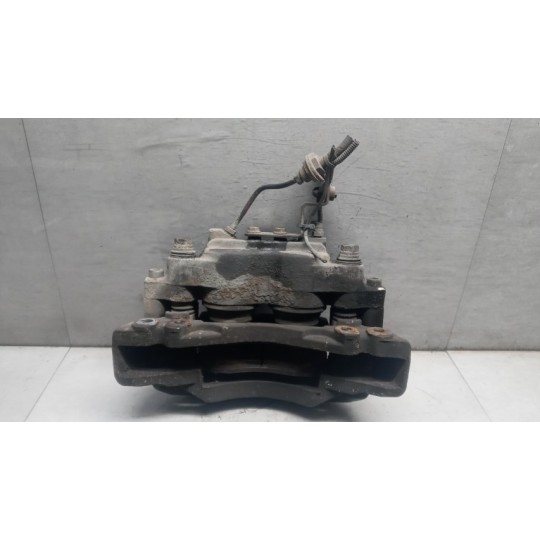 PINZA ANTERIORE DESTRA IVECO EUROCARGO 2000>2005  usato