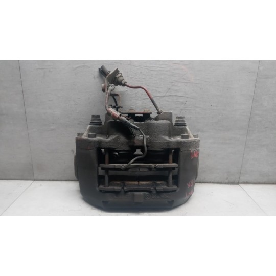 PINZA ANTERIORE DESTRA IVECO EUROCARGO 2000>2005  usato