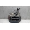 IVECO LEFT FRONT CALIPER BRAKE IVECO EUROCARGO 2000>2005  used