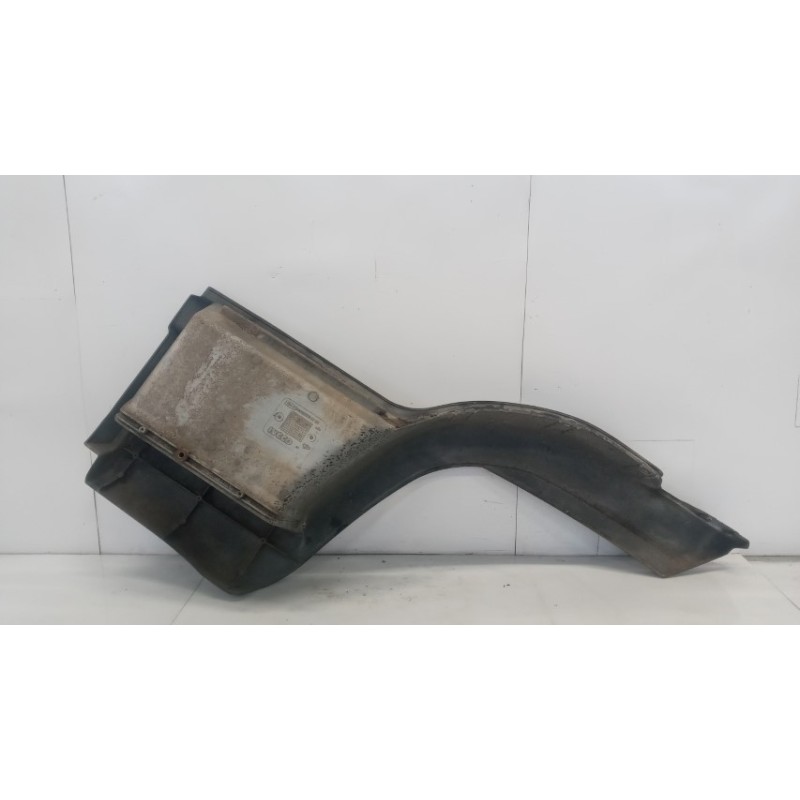 IVECO RIGHT FRONT MUDGUARD  IVECO EUROCARGO 2000>2005  used