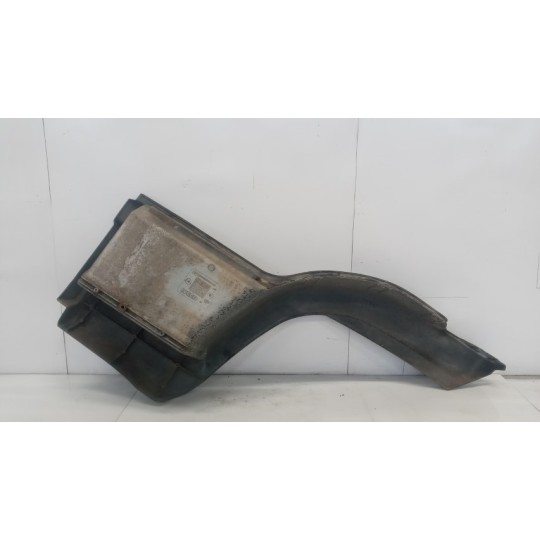 RIGHT FRONT MUDGUARD  IVECO EUROCARGO 2000>2005  used