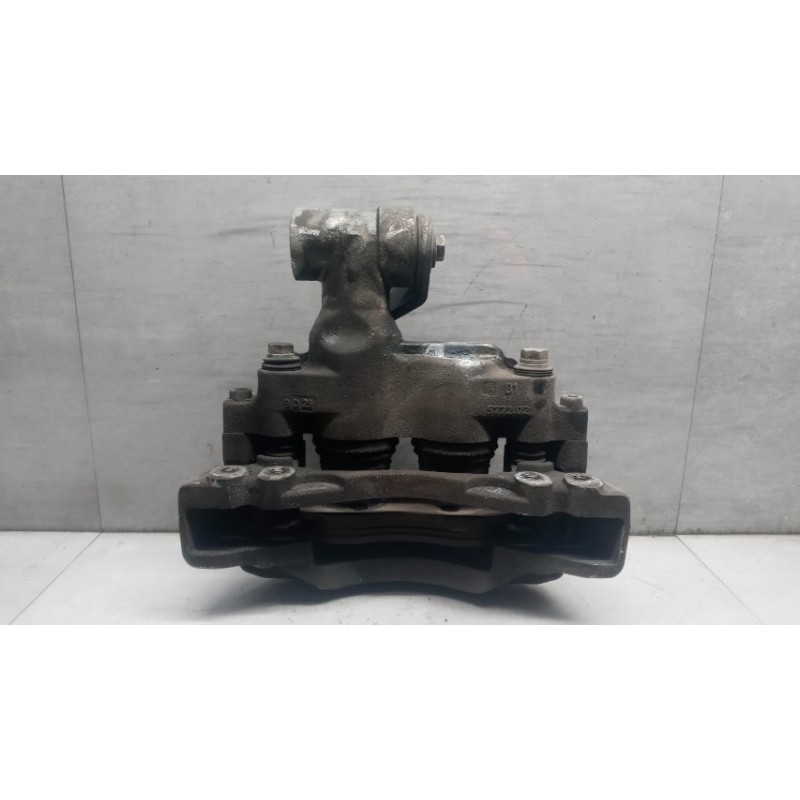 IVECO RIGHT REAR CALIPER BRAKE  IVECO EUROCARGO 2000>2005  used