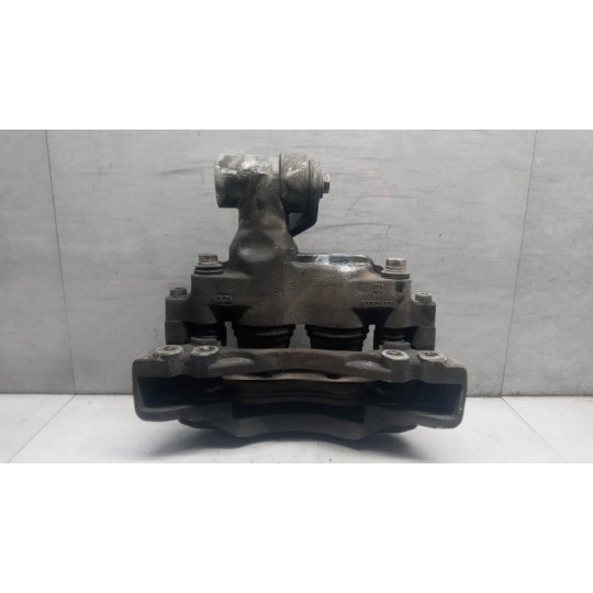 RIGHT REAR CALIPER BRAKE  IVECO EUROCARGO 2000>2005  used