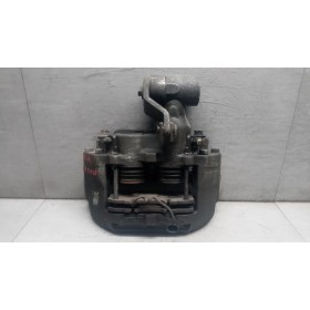 RIGHT REAR CALIPER BRAKE...