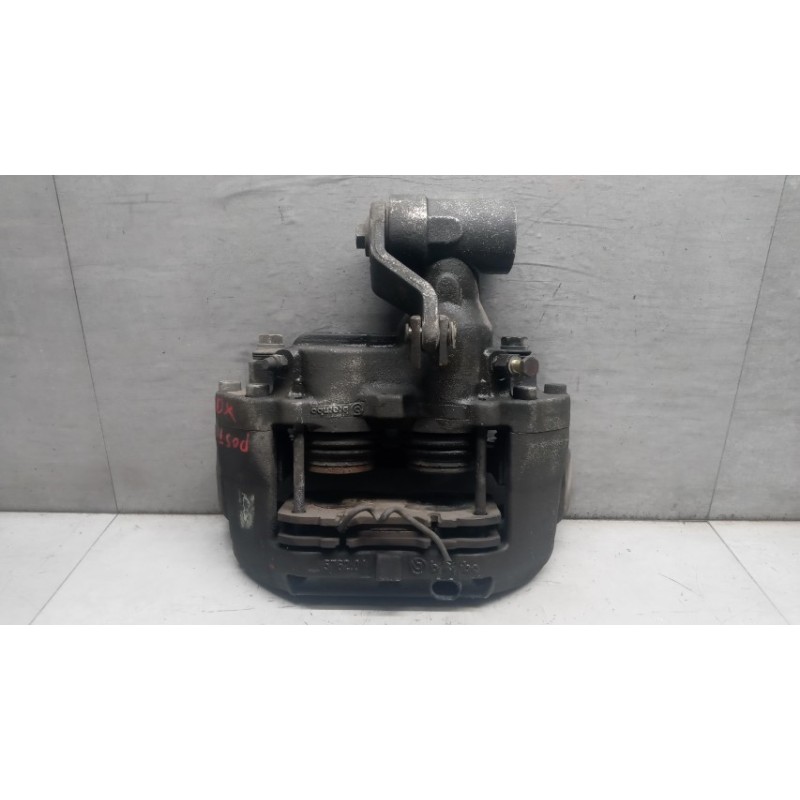 IVECO RIGHT REAR CALIPER BRAKE  IVECO EUROCARGO 2000>2005  used