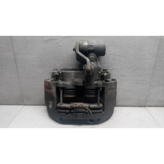 PINZA POSTERIORE DESTRA IVECO EUROCARGO 2000>2005  usato