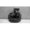 IVECO RIGHT REAR CALIPER BRAKE  IVECO EUROCARGO 2000>2005  used