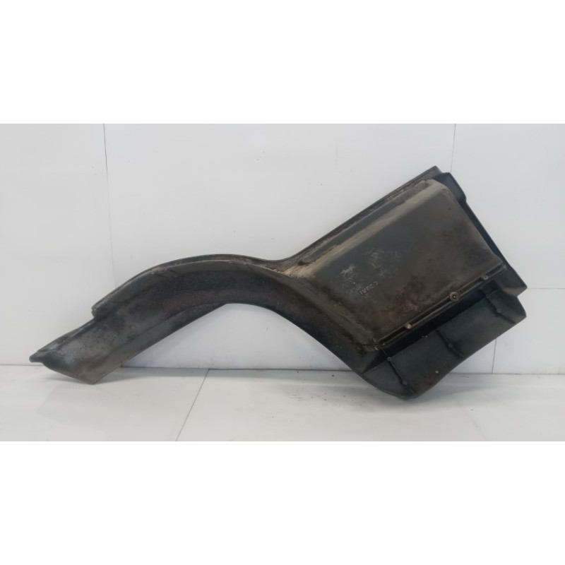 IVECO LEFT FRONT MUDGUARD  IVECO EUROCARGO 2000>2005  used