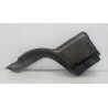 IVECO LEFT FRONT MUDGUARD  IVECO EUROCARGO 2000>2005  used