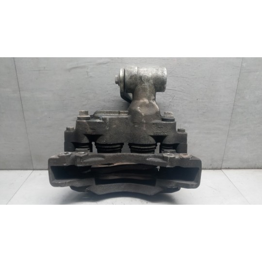 LEFT REAR CALIPER BRAKE  IVECO EUROCARGO 2000>2005  used