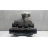 IVECO LEFT REAR CALIPER BRAKE  IVECO EUROCARGO 2000>2005  used
