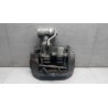 IVECO LEFT REAR CALIPER BRAKE  IVECO EUROCARGO 2000>2005  used