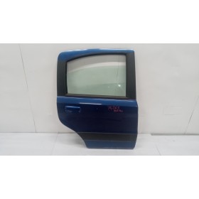 RIGHT REAR DOOR  FIAT Panda...
